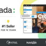Avada | Website Builder For WordPress & WooCommerce