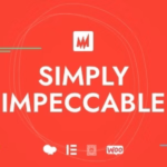 Impeka - Creative Multi-Purpose WordPress Theme