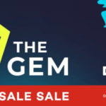 TheGem - Creative Multi-Purpose & WooCommerce WordPress Theme