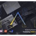 Archi - Interior Design WordPress Theme