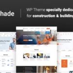 Chade - Construction