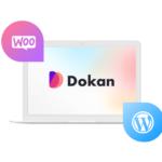 Dokan Pro Plugin(Business)