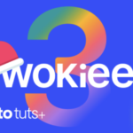 Wokiee - Multipurpose Shopify Theme